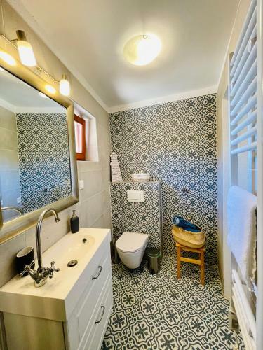 Summer House Villa Margarita