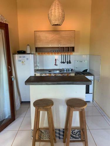 Apartamento Villa Mandala