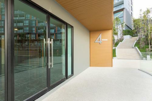 Apartamento Panora Surin By Holy Cow 513