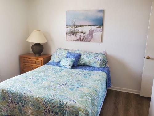 Apartamento Strawberry Fields Steps To The Beach And Downtown