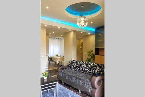 Apartamento Deliziosa Dimora A 2 Passi Dal Mare