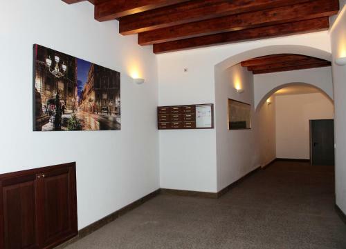 Housemilia Casaprofessa