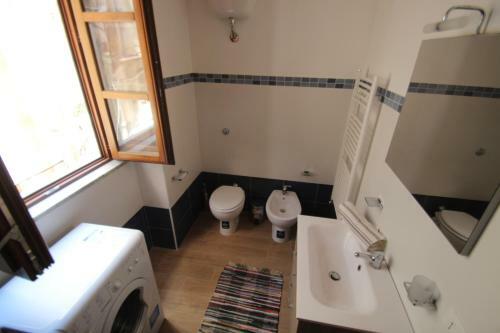 Housemilia Casaprofessa