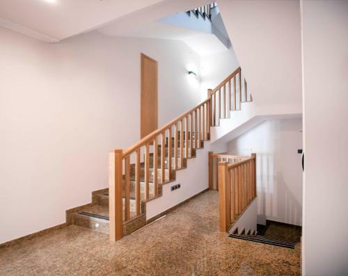 Hostal Pensi�n O C�dice