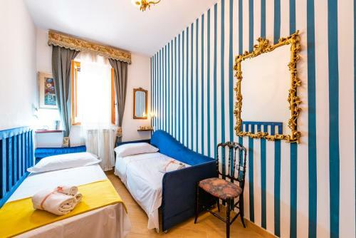 Villa Extravacanza Selva Di Fasano