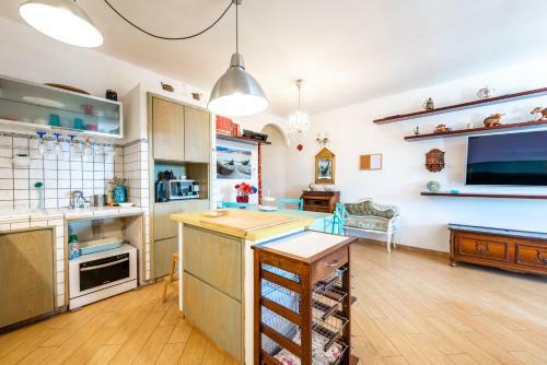 Villa Extravacanza Selva Di Fasano