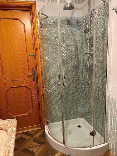 Villa Extravacanza Selva Di Fasano