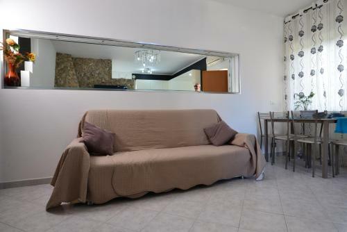 Apartamento Italyhouse Piviere 5 Termoli