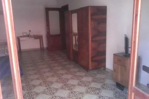 Apartamento Tropea Center Rooms