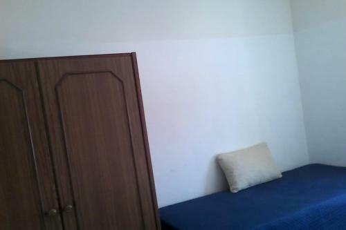 Apartamento Tropea Center Rooms