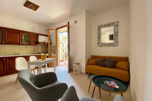 Apartamento Oasi Vacation Rental