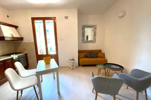 Apartamento Oasi Vacation Rental