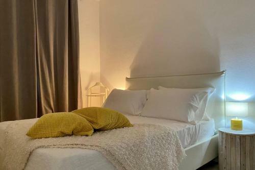 Apartamento Oasi Vacation Rental