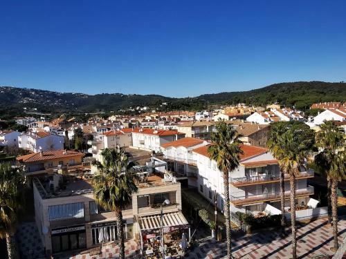 Villascosette Apartamento Rancho Suizo 11 5 2