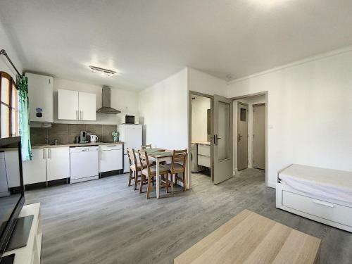 Apartamento Studio - Provence Parc - St Cyr - 4pers