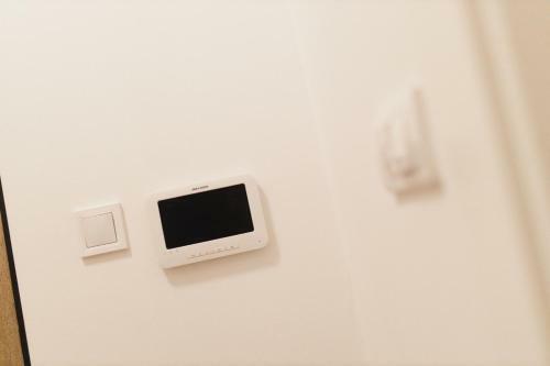 Afrika Apartment