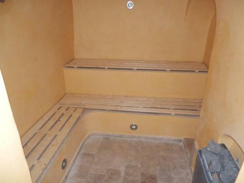 Hostal Dar Ennour
