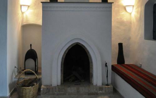 Hostal Dar Ennour