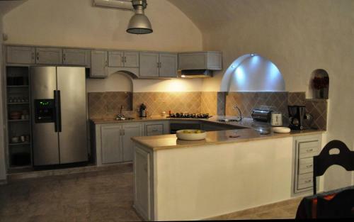 Hostal Dar Ennour