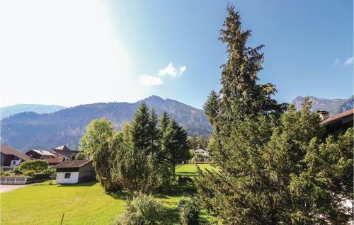 Holiday Home Allg�uerstr H-509