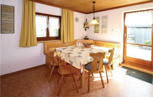 Holiday Home Allg�uerstr H-509