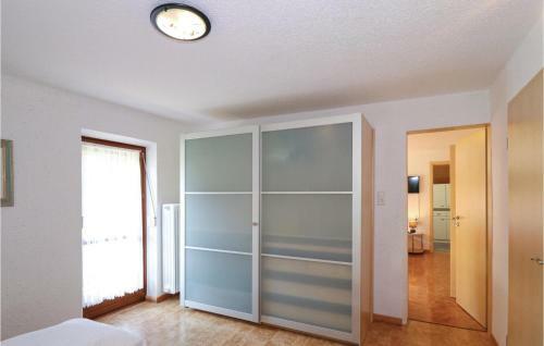 Holiday Home Allg�uerstr H-509