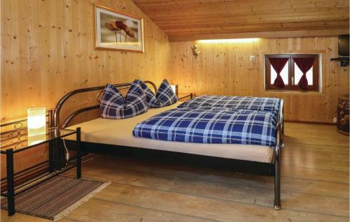 Holiday Home Allg�uerstr H-509