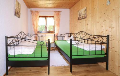 Holiday Home Allg�uerstr H-509
