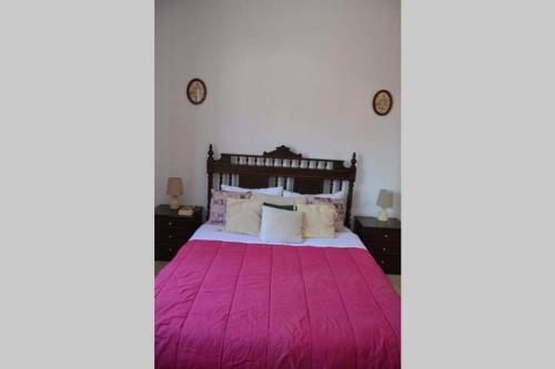 Apartamento Aegina House