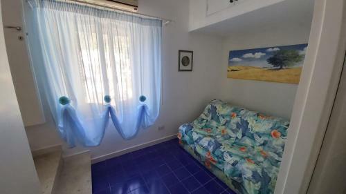 Apartamento Un Angolo Di Paradiso