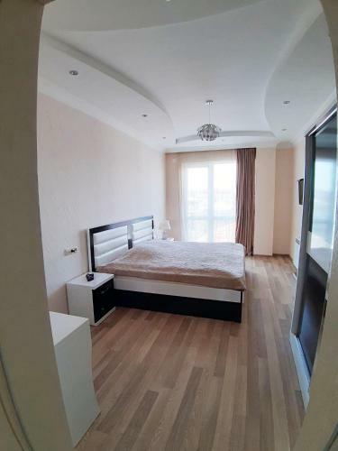Iaiaia Apartament