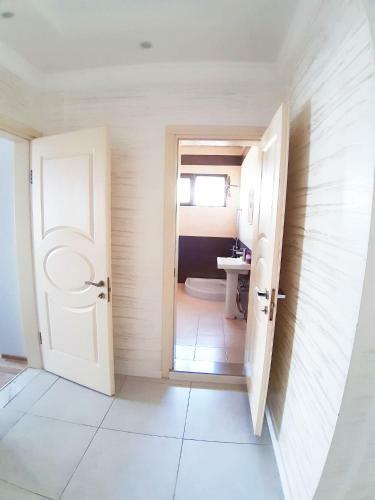 Iaiaia Apartament