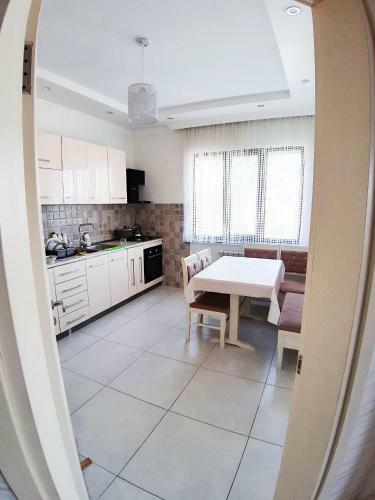 Iaiaia Apartament