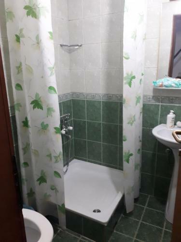 Hostal Vila Magda