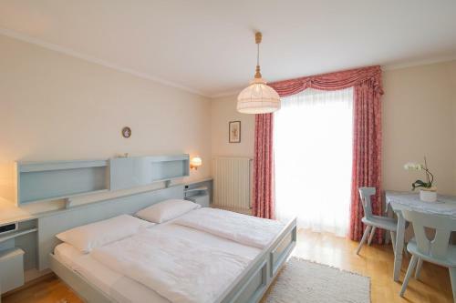 Agroturismo Haus St. Valentin