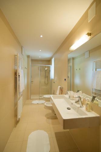 Agroturismo Haus St. Valentin