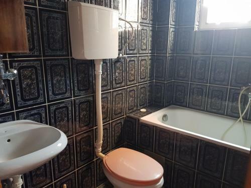 Hostal Apartments Drobni Pijesak