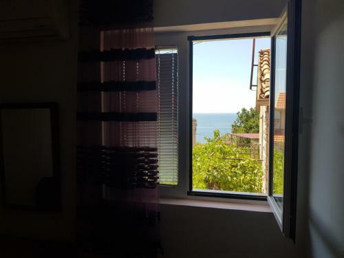 Hostal Apartments Drobni Pijesak