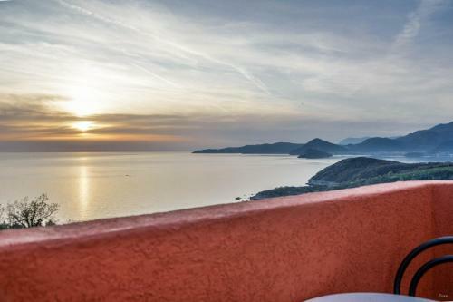 Hostal Apartments Drobni Pijesak