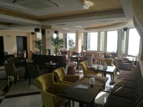 Hostal Apartments Drobni Pijesak
