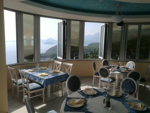 Hostal Apartments Drobni Pijesak