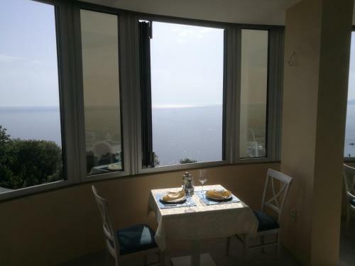 Hostal Apartments Drobni Pijesak