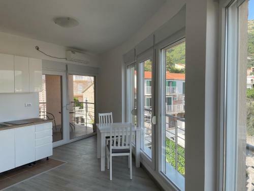 Apartamento Upart House