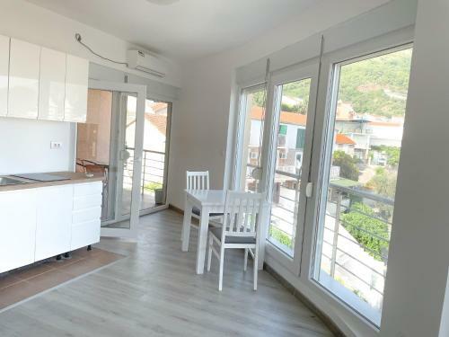 Apartamento Upart House