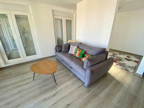 Apartamento Upart House