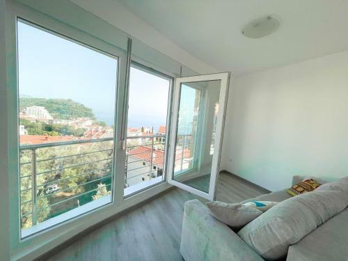 Apartamento Upart House