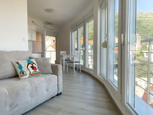 Apartamento Upart House
