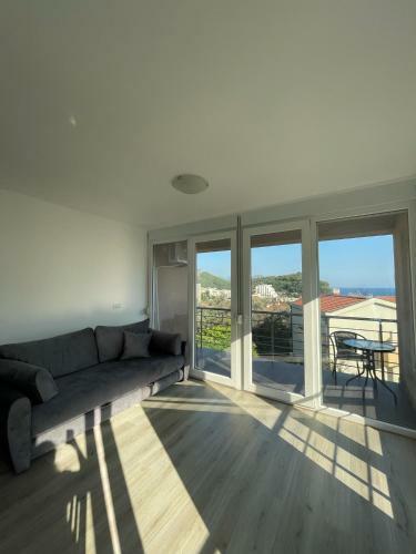 Apartamento Upart House