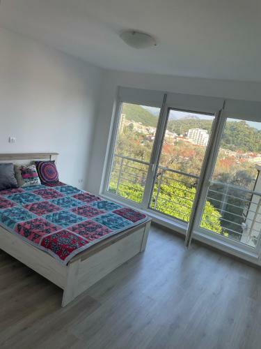 Apartamento Upart House