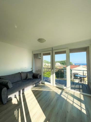 Apartamento Upart House